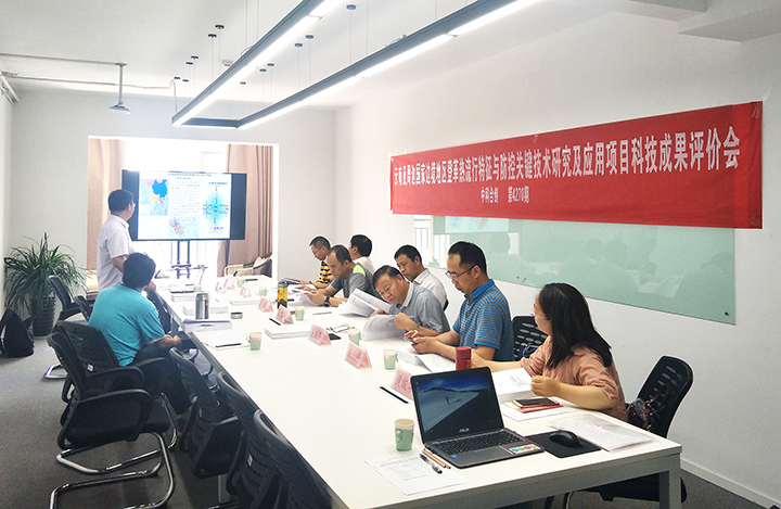 云南及周边国家边境地区登革热流行特征与防控关键技术研究及应用 anli.jpg